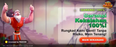 Kemenangan Besar Menanti Anda banner