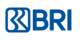 BSI Fast Pay logo