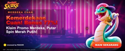 Putar Slot Gacor Sekarang banner