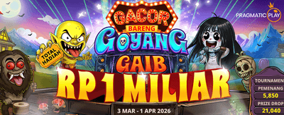Login Mpobos Dapatkan Promo banner