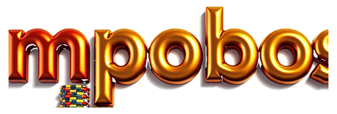 idmpobos.net Logo